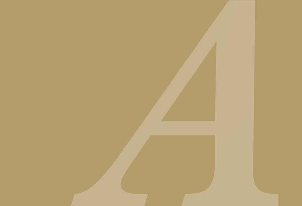 A-Z List AUC